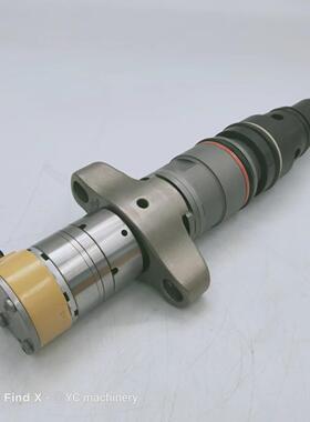 适用于卡特CATC7/C9387-9433/10R7222/2544339喷油器油嘴nozzle