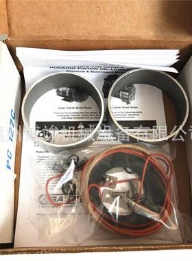 GAST嘉仕达71R/72R气泵配件维修服务包膜片密封件K558