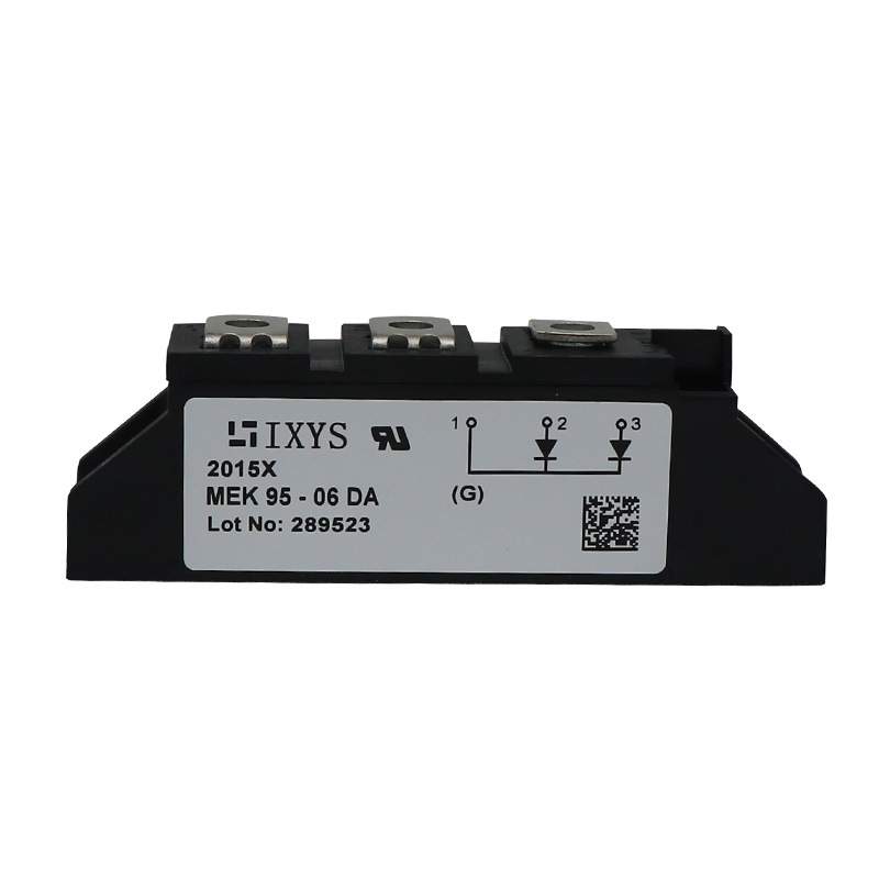 MCC21-08io8B MCC21-12io8B MCC21-14io8B德国双向可控硅 晶闸管