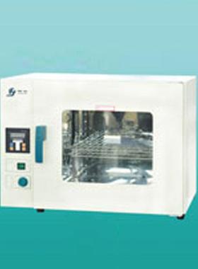 上海精宏DHG-9023A台式电热恒温鼓风干燥箱