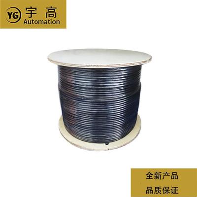 AB罗克韦尔1786-RG6F(1786RG6F)网络通讯电缆质保一年