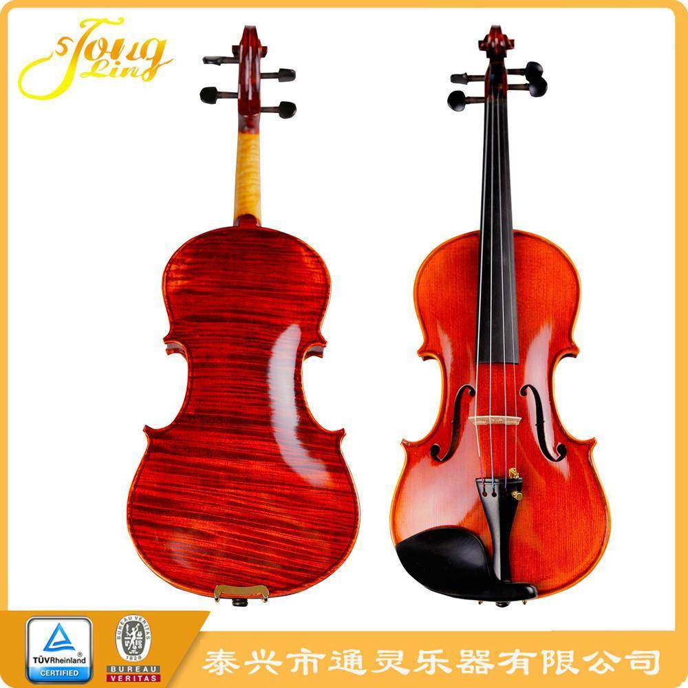 通灵独板小提琴花纹独板提琴乌木配件,婴童用品,其它婴童用品,淘宝优惠券,粉丝福利购,淘宝优惠卷