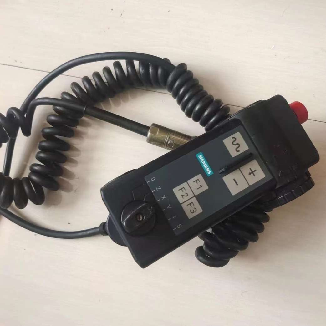 6FX2007 1AD01 6FX2007 1AD00 6FX2007 1AD02 1AD11 1AD03手轮