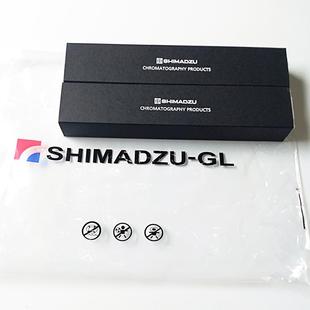 25ul岛津进样针670-12554-02液相进样针25F-LC25ULSYRINGE