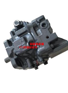 708-1S-00230风扇泵适用于小松推土机7081S00230