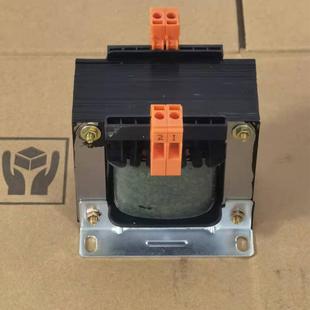 广州天正机床控制变压器JBK3-63VA100VA300VA400VA500VA800VA380V