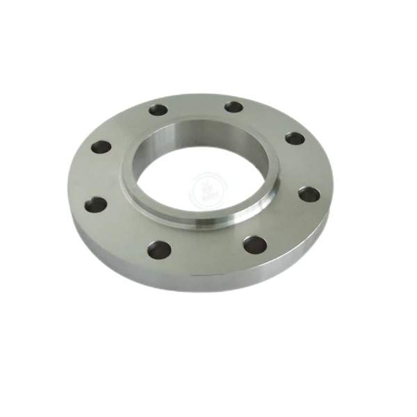 BULK-PF-594/管道法兰/Pipe Flange