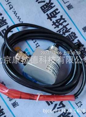 STAHL 9182/20-51-11S指示器CELSA IER-4 70030-3882电流互感器