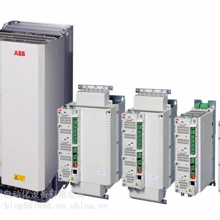 E1N800R400PR121/P-LSIGFHR分励脱扣器额电流800A固定式框