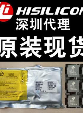 人脸测温门禁闸机主板海思DV300，带旷世算法