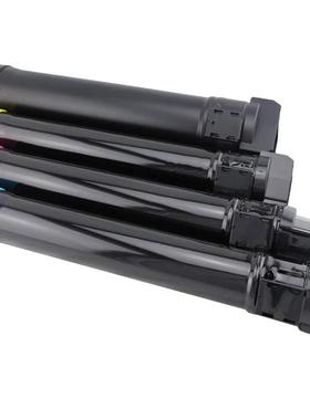 适用施乐硒鼓C8000/C9000粉盒墨盒芯片碳粉