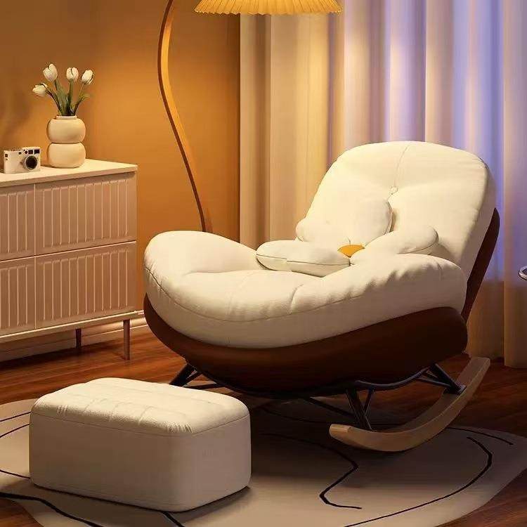 家用客厅卧室懒人沙发可睡可躺单人摆烂椅阳台休闲摇摇椅躺椅成人,农机/农具/农膜,其它农用工具,淘宝优惠券,粉丝福利购,淘宝优惠卷