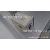 河南平高控制器KWN型KWD型温度凝露控制器