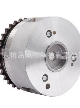 适用于丰田3SZVE相位调节器13520-B1020,13520-BZ030,13520-BZ040