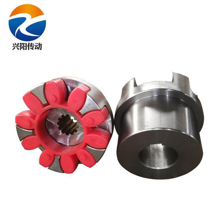 供应花键XL/LX星型弹性联轴器45号钢锥孔星型联轴器,农机/农具/农膜,其它农用工具,淘宝优惠券,粉丝福利购,淘宝优惠卷