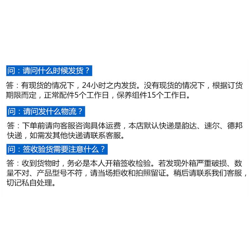 京瓷TK-8709 8708 墨粉盒 兼容京瓷TA6550 6551 7550 7551ci 彩色