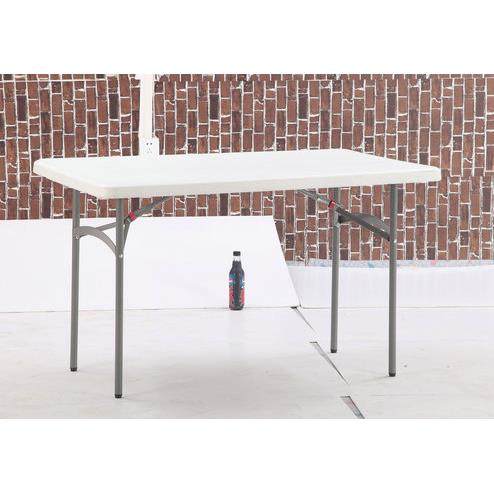 室外塑料餐桌长方形PE户外桌整张桌面长方桌学习培训桌,家装灯饰光源,其它灯具灯饰,淘宝优惠券,粉丝福利购,淘宝优惠卷