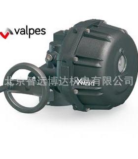 valpes电动执行器MT25.xA00y.G00/MT25.xB00y.G00/MT50.xA00y.G00