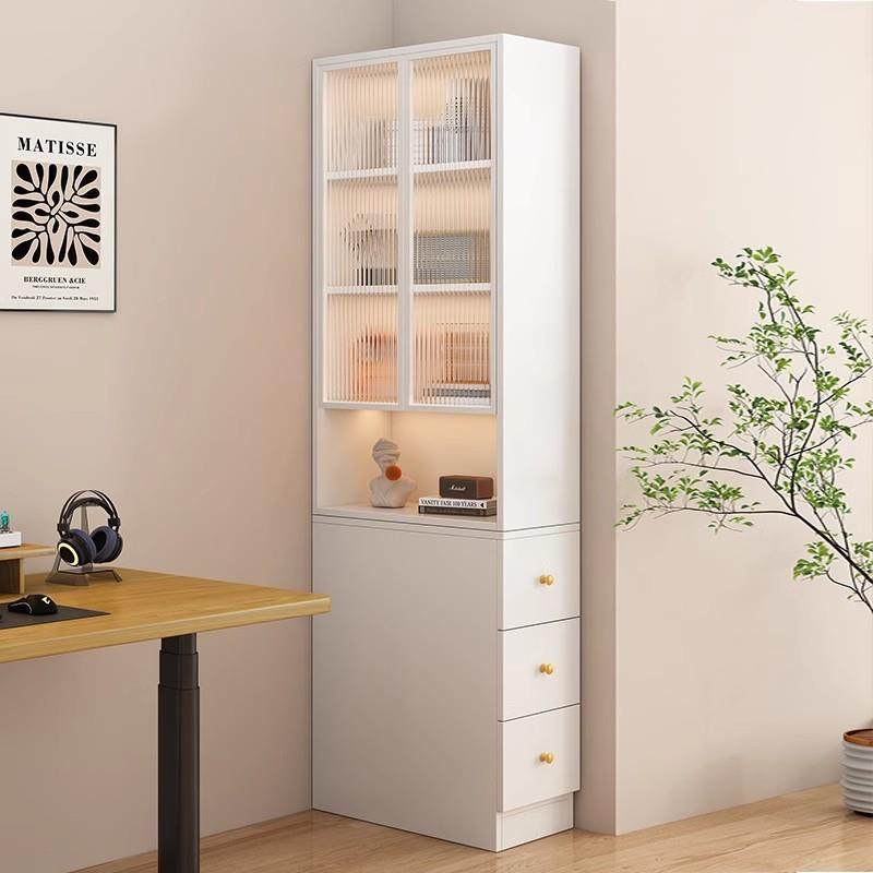 沙发边柜实木转角窄柜书柜侧边侧拉侧面抽拉柜夹缝柜收纳柜储物柜,农机/农具/农膜,其它农用工具,淘宝优惠券,粉丝福利购,淘宝优惠卷