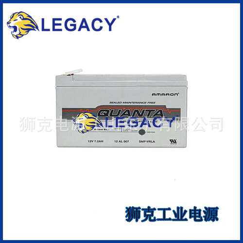 德国WING蓄电池ESL7-12 ESL100-12 ESL150-12机房仪器不间断电源