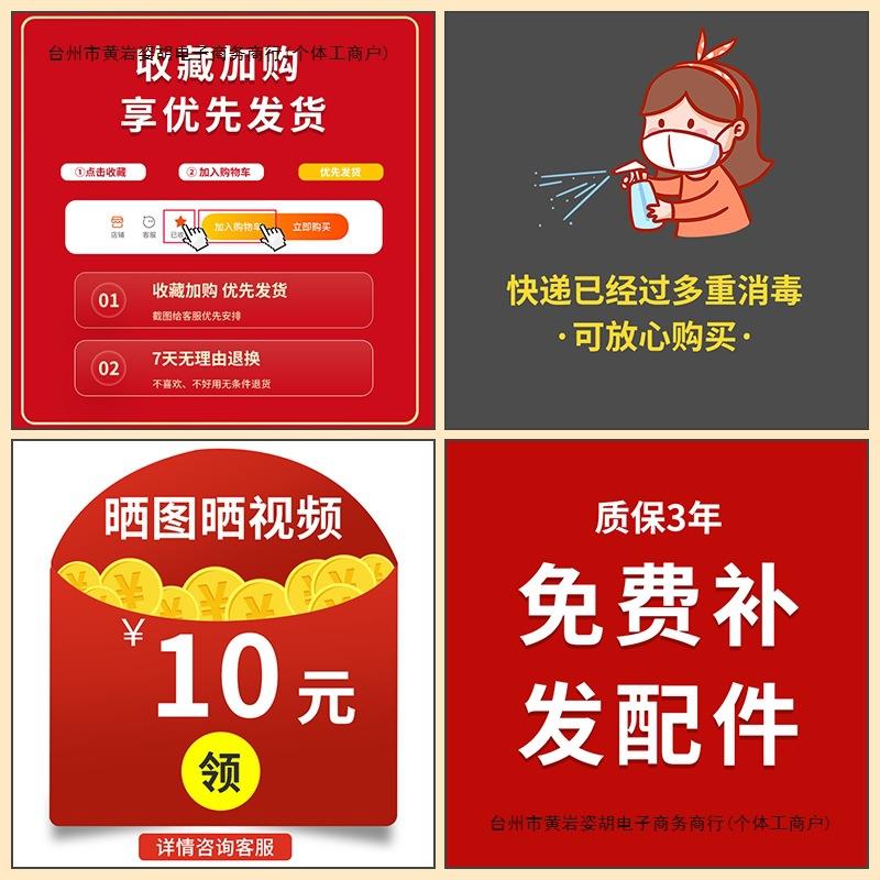 小桌子边桌茶几木架床边沙发边几边柜实角几旁客厅家用置物架包邮