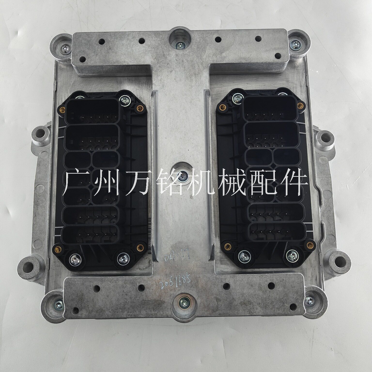 适用用于斯堪尼亚电脑板2061682ECU控制器