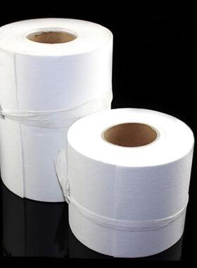 PT30PT40机床磨齿机深孔钻轧制油过滤纸