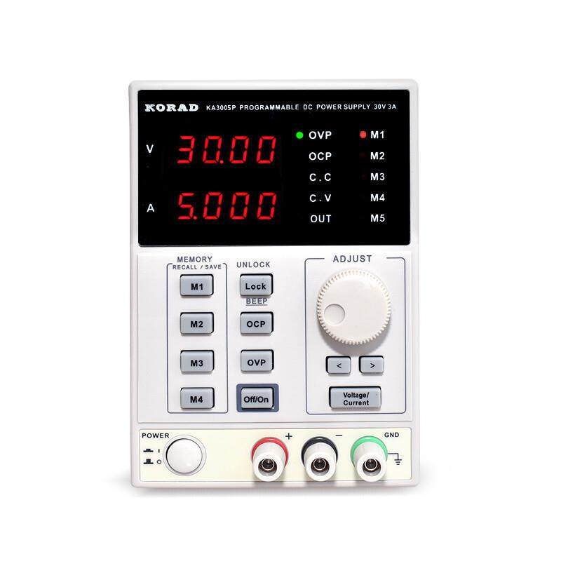 KORAD科睿源KA6005P直流稳压电源KA3003P/3005P可调数控直流电源,农机/农具/农膜,其它农用工具,淘宝优惠券,粉丝福利购,淘宝优惠卷