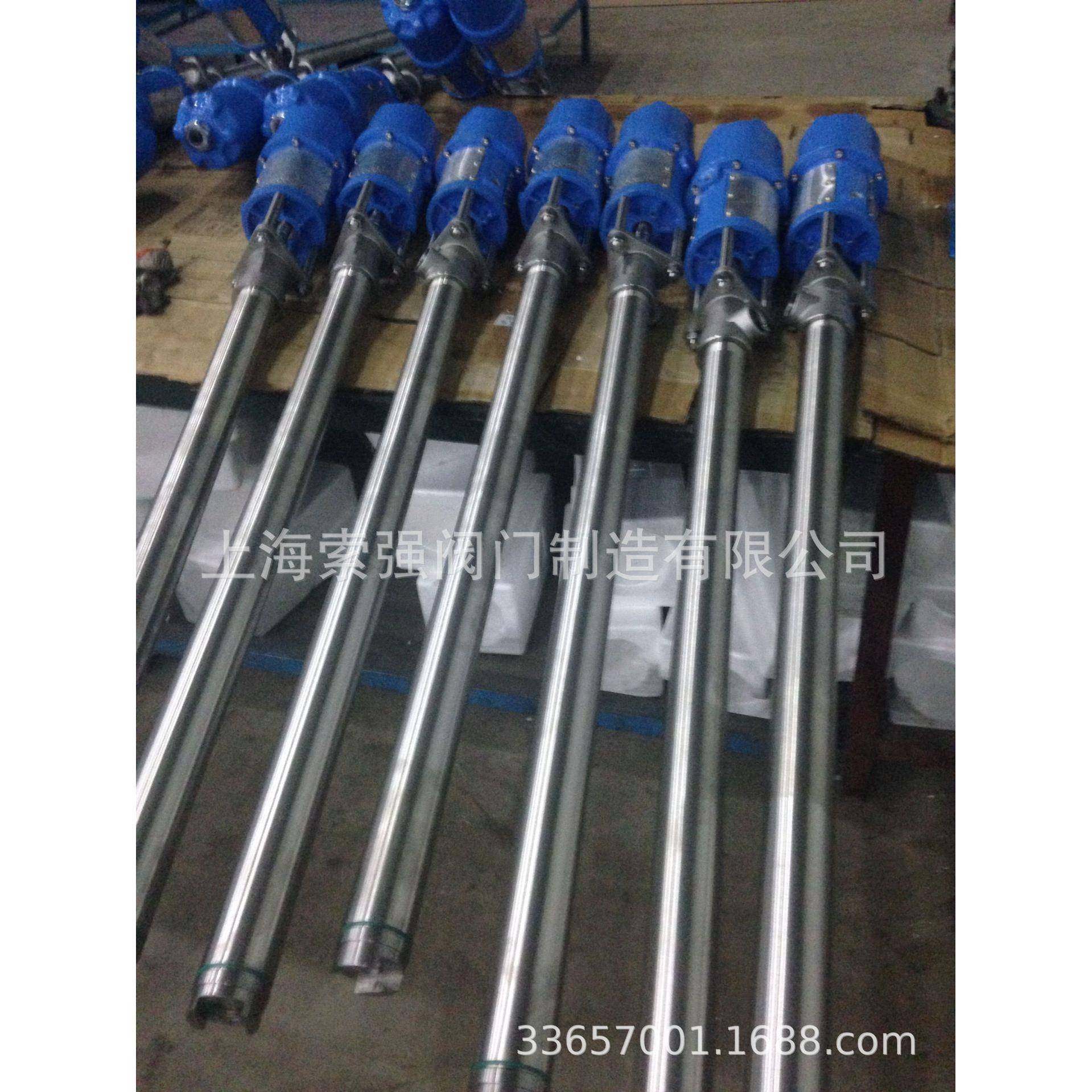 SZSB1.2T上海气动打胶泵/气动皮革喷浆泵