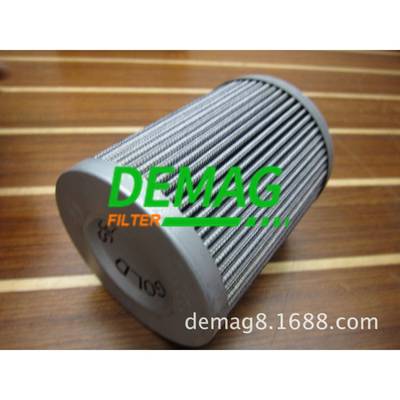 德玛格29526899公司生产变速箱Allison艾里逊滤芯利