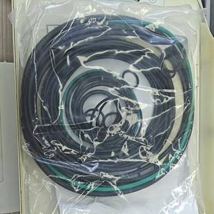 瑞典飞力Xylem-FLYGT潜水排污泵配件O型圈