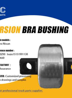 55542-Z200555542-Z2008151519037155542-00Z0255542-Z2001