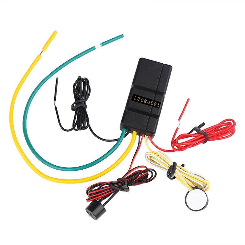 汽车防抢器2.4G防盗器防抢器caralarmNK-966,农机/农具/农膜,其它农用工具,淘宝优惠券,粉丝福利购,淘宝优惠卷