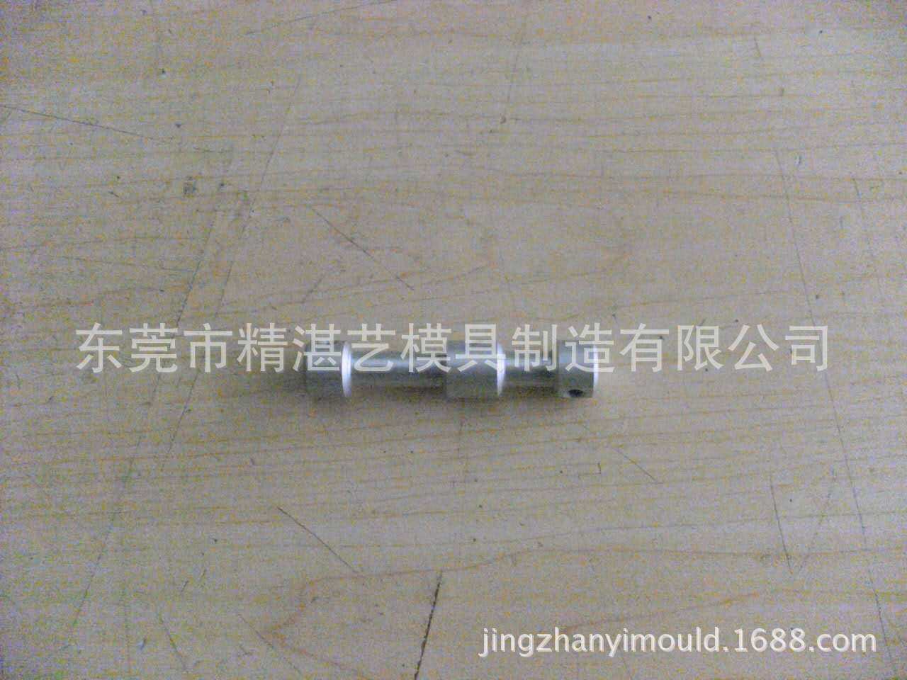 工厂供应自动车床件CNC加工各类元器配件汽车玩具家私等配件