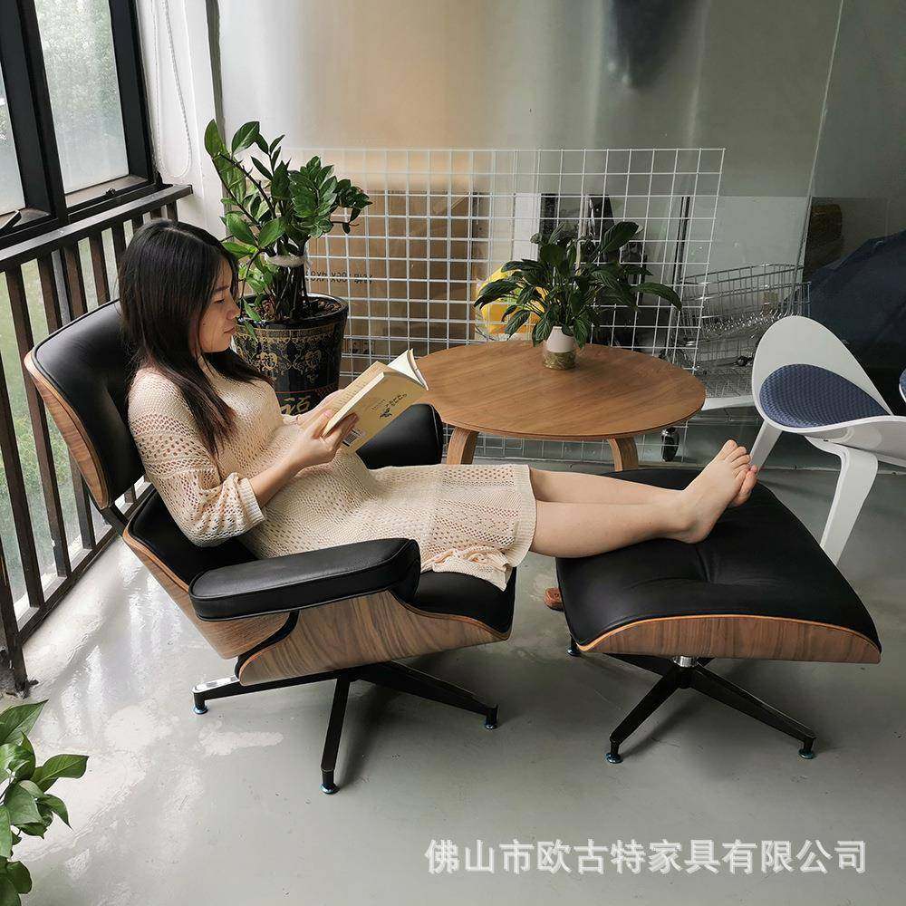 办公室领导椅休闲沙发椅皇帝椅单人懒人沙发美式皮艺躺椅,特色手工艺,其他特色工艺品,淘宝优惠券,粉丝福利购,淘宝优惠卷