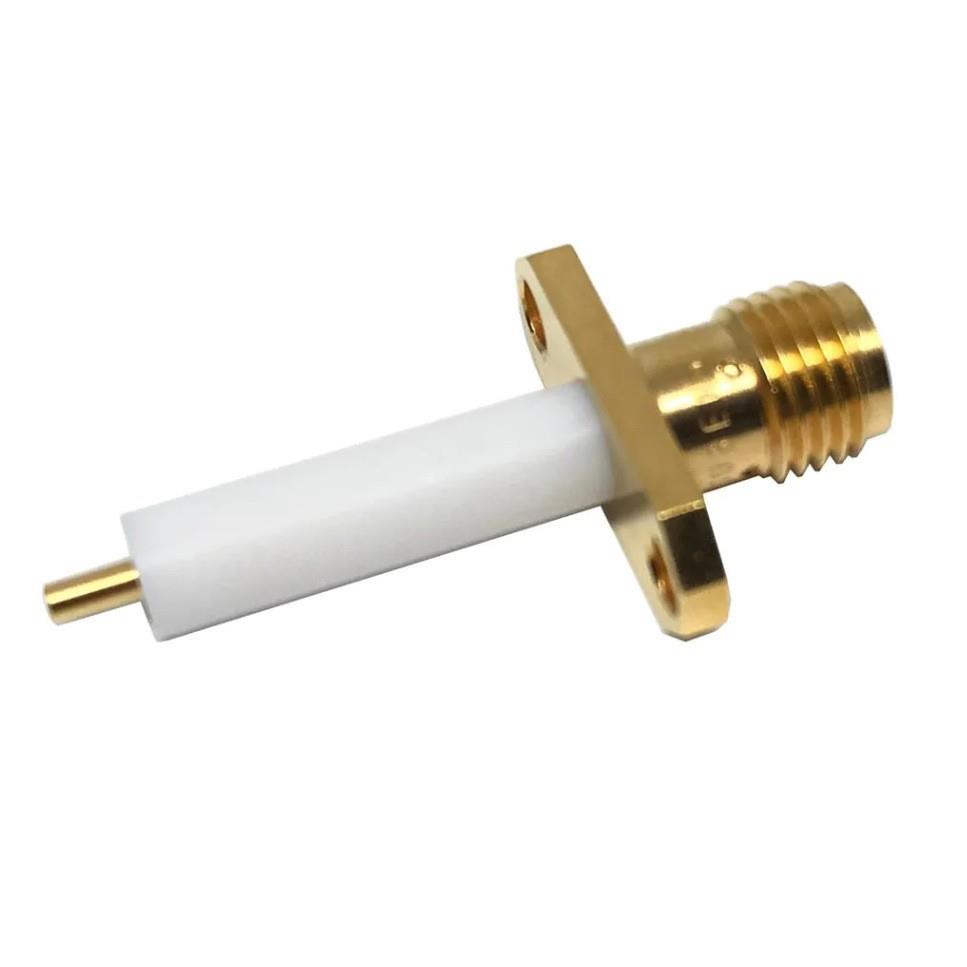 Suhner23_SMA-50-0-13/111_NE射频同轴连接器连接头22640097