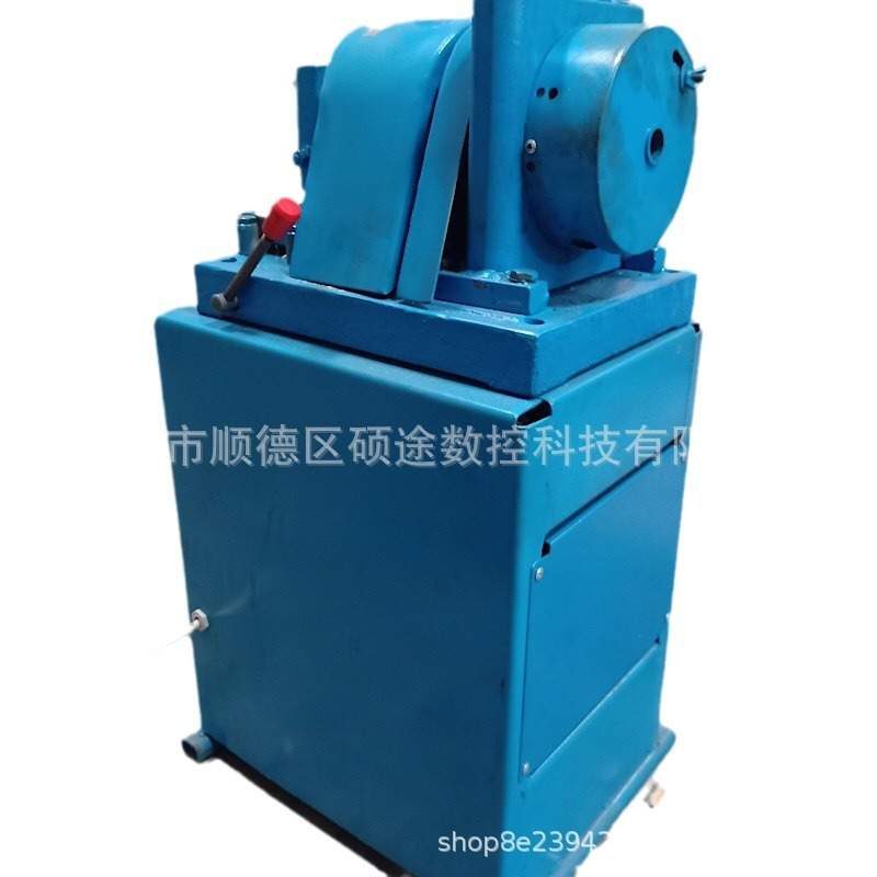 MC9212木工旋榫机圆榫机制木梢木榫机自动圆棒机木钉小圆棒木棒