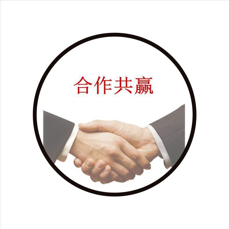 IS61WV51216BLL-10MLI-TR 静态随机存取存储器-SRAM 存储芯片