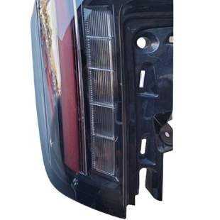 CT5左侧后方尾灯汽车配件84895439 凯迪拉克 适用于2020 2022款