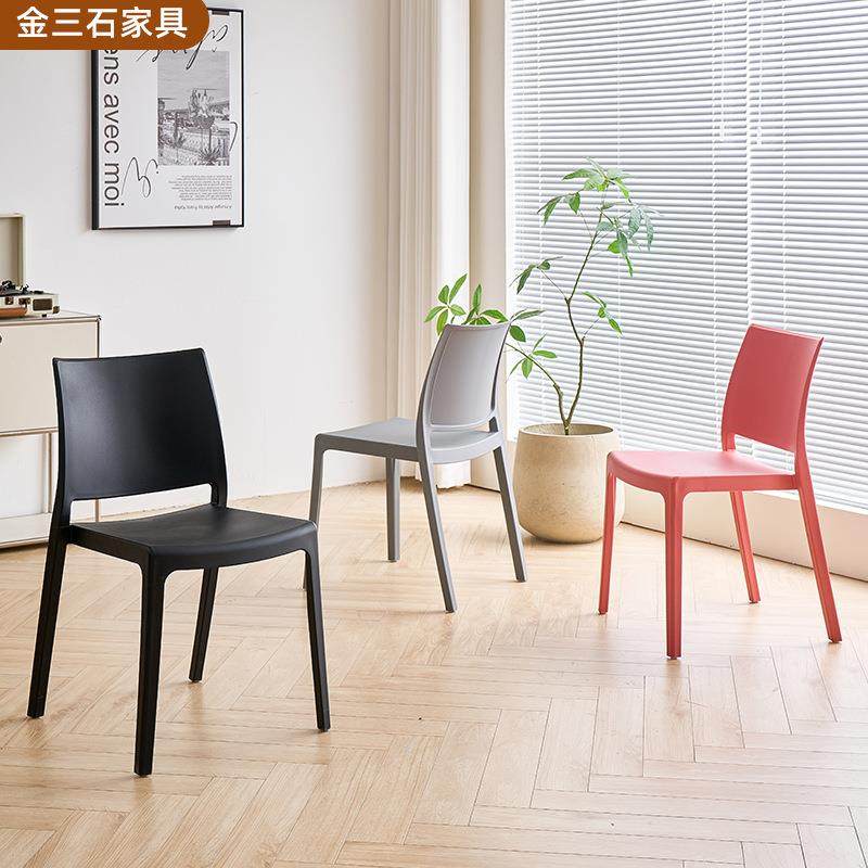 新款成人塑料椅子可叠放收纳凳家用餐厅吃饭椅子阳台休闲靠背椅,自行车/骑行装备/零配件,更多零件/配件,淘宝优惠券,粉丝福利购,淘宝优惠卷