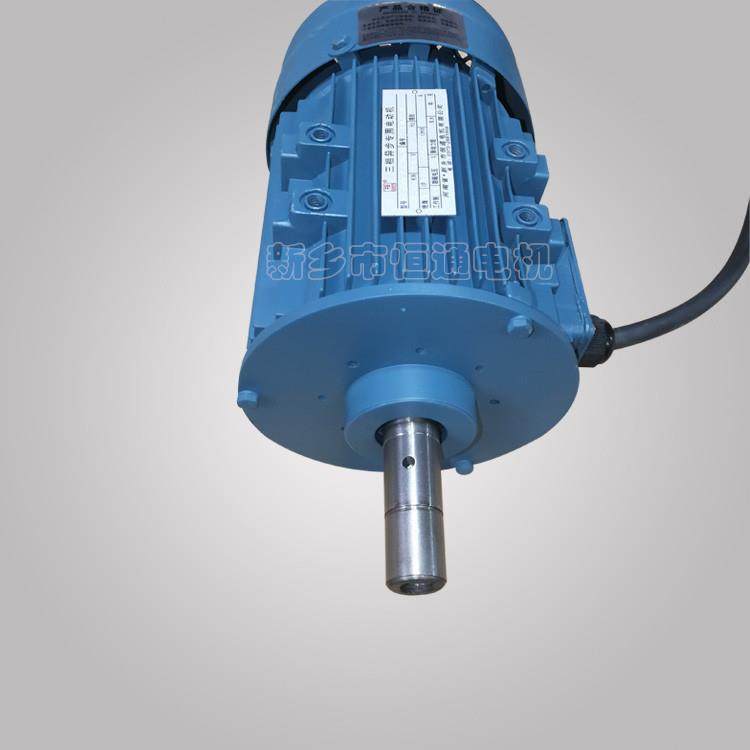 千业牌超高转速6000转电动机每分钟8000转电机一台起订,自行车/骑行装备/零配件,更多零件/配件,淘宝优惠券,粉丝福利购,淘宝优惠卷