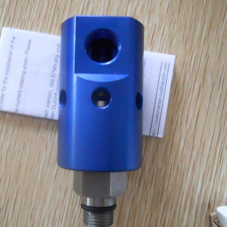 1116-020-409DEUBLIN杜博林闭合式冷却液应用旋转接头,自行车/骑行装备/零配件,更多零件/配件,淘宝优惠券,粉丝福利购,淘宝优惠卷