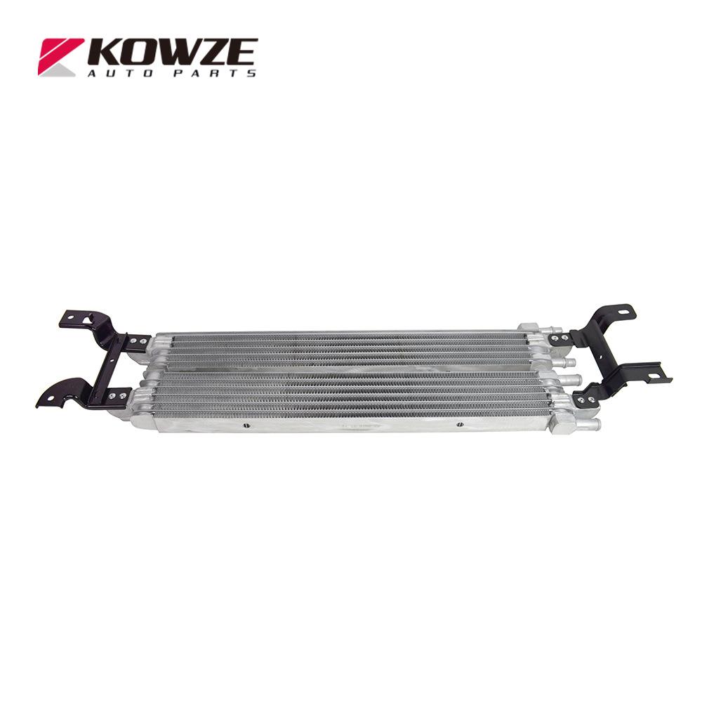 DS7Z7A095A/DM5Z7A030A波箱散热网适用于福特FUSION2.0L