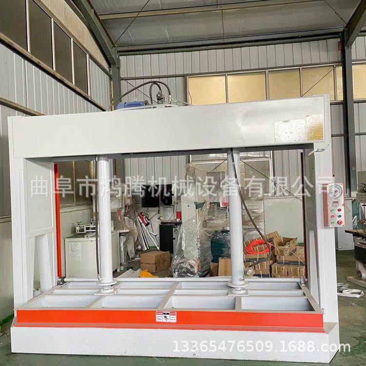 实木板100吨液压冷压机自动补压防火板复合彩钢板液压冷压机质保,畜牧/养殖物资,畜牧/养殖器械,淘宝优惠券,粉丝福利购,淘宝优惠卷