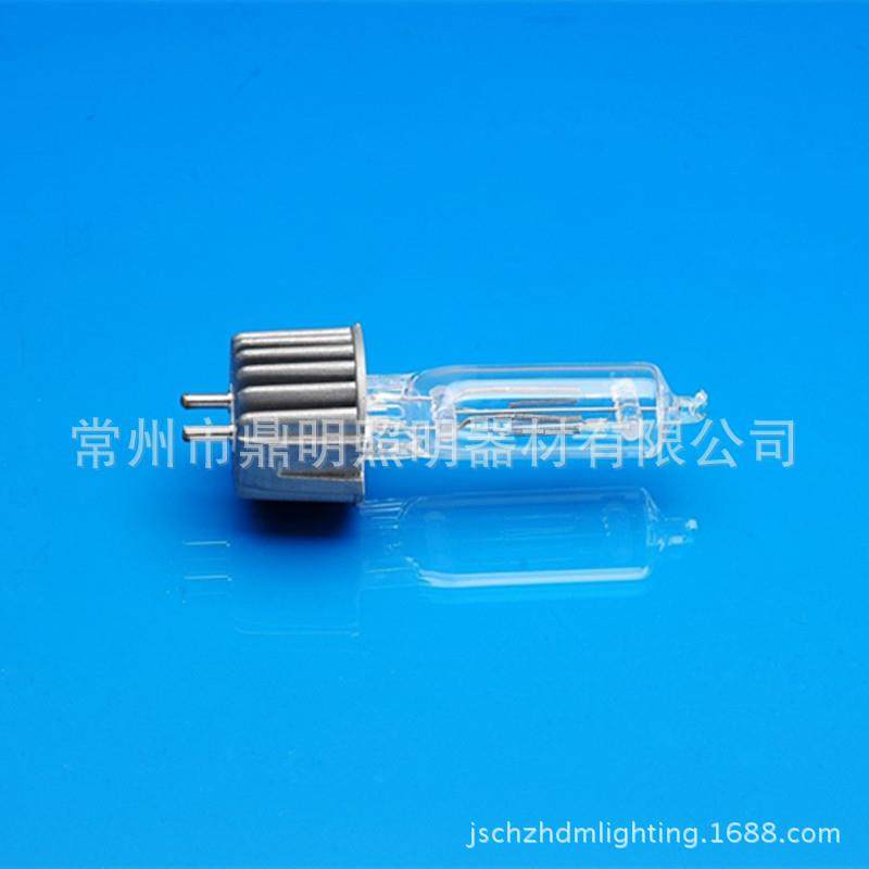 直销HPL系列575W750W舞台成像灯泡/车展灯泡,自行车/骑行装备/零配件,更多零件/配件,淘宝优惠券,粉丝福利购,淘宝优惠卷