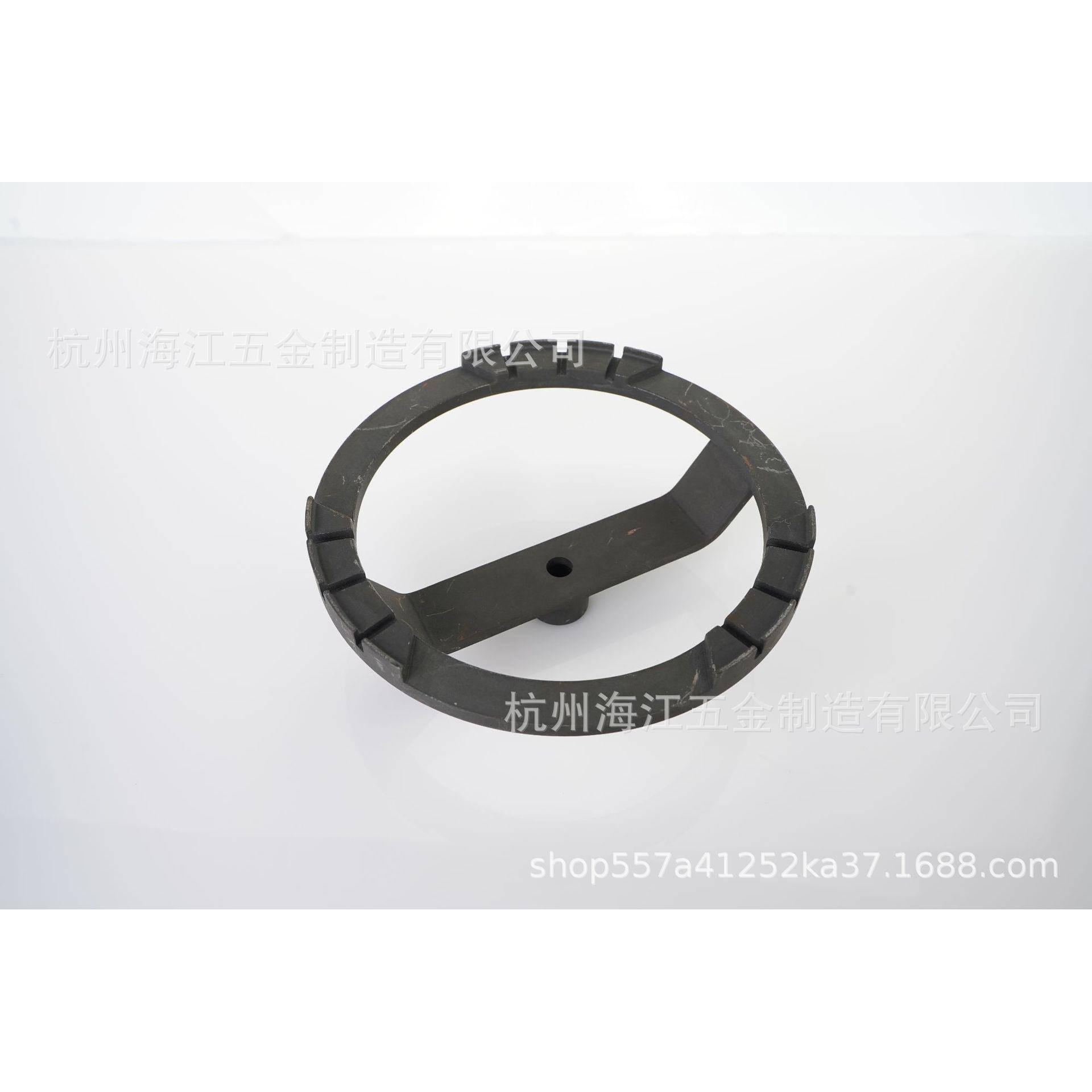 奔驰ML320R350GL550油箱盖扳手W164W166W251燃油泵拆卸专用工具