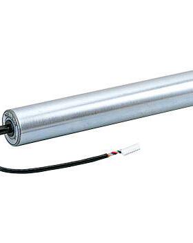 ITOH伊东CB-016BN6滚筒PM570FE-60-332-D-024-C-VP