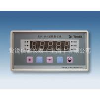 YAMATOEDI-S01称重仪表,EDI2000,CFC-201,CFC-100,UB2-100KG