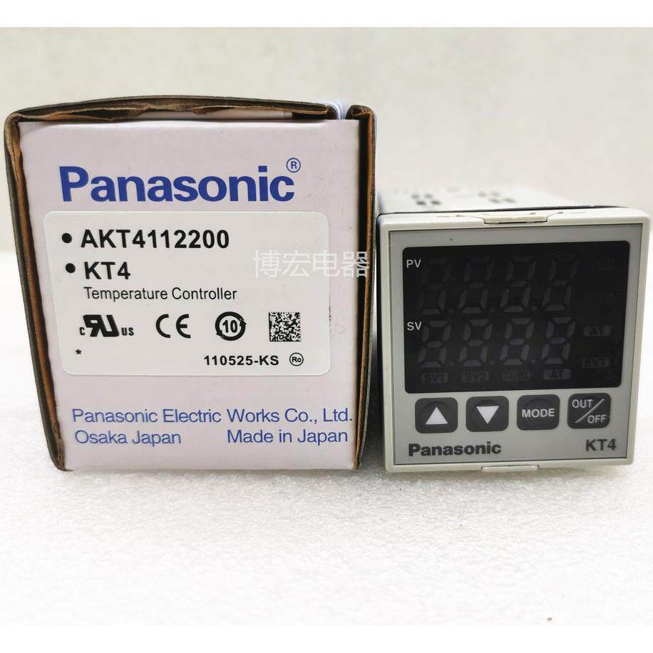 温控仪AKT4111100AKT4111200AKT4112100AKT4112200温控器