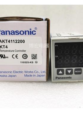温控仪AKT4111100AKT4111200AKT4112100AKT4112200温控器